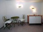 фото отеля ABC Altstadt-Appartements