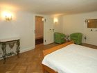 фото отеля ABC Altstadt-Appartements