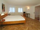 фото отеля ABC Altstadt-Appartements