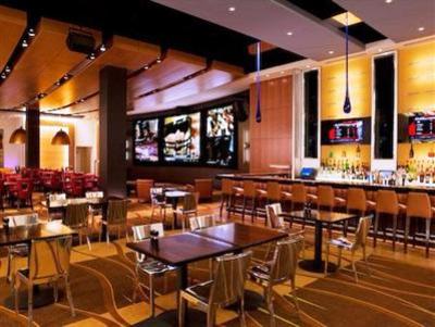 фото отеля Gaylord Hotel National Harbor