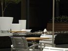 фото отеля Courtyard Mexico City Airport