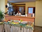 фото отеля Hotel Dan
