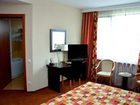 фото отеля Hotel Dan