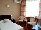 фото отеля Hotel Dan
