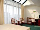 фото отеля Hotel Dan