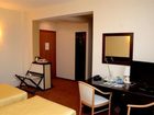 фото отеля Hotel Dan