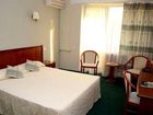 фото отеля Hotel Dan