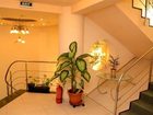 фото отеля Hotel Dan