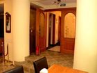 фото отеля Hotel Dan