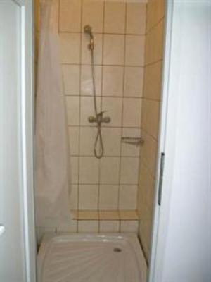 фото отеля Friends Hostel Bucharest