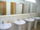 фото отеля Friends Hostel Bucharest