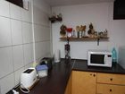 фото отеля Friends Hostel Bucharest