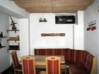фото отеля Friends Hostel Bucharest