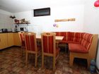 фото отеля Friends Hostel Bucharest