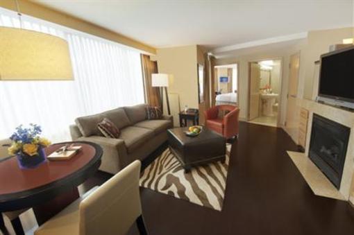 фото отеля Beacon Hotel Washington D.C.