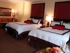 фото отеля Beacon Hotel Washington D.C.