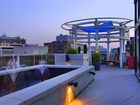 фото отеля Beacon Hotel Washington D.C.