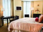 фото отеля Beacon Hotel Washington D.C.