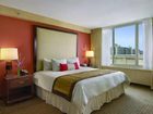 фото отеля Beacon Hotel Washington D.C.