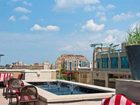 фото отеля Beacon Hotel Washington D.C.