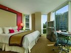 фото отеля Beacon Hotel Washington D.C.