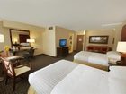 фото отеля Beacon Hotel Washington D.C.