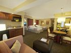 фото отеля Beacon Hotel Washington D.C.