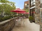 фото отеля Beacon Hotel Washington D.C.