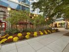 фото отеля Beacon Hotel Washington D.C.