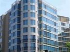 фото отеля Beacon Hotel Washington D.C.