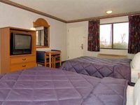 Candlewood Suites Albuquerque
