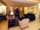 фото отеля Quality Inn & Suites Reliant Park Medical Center