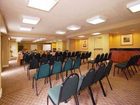 фото отеля Quality Inn & Suites Reliant Park Medical Center