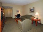 фото отеля Quality Inn & Suites Reliant Park Medical Center