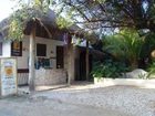 фото отеля Hotel Kin Ha Pueblo