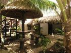 фото отеля Hotel Kin Ha Pueblo