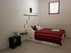 фото отеля Hotel Kin Ha Pueblo