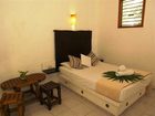 фото отеля Hotel Kin Ha Pueblo