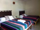 фото отеля Hotel Kin Ha Pueblo
