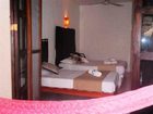 фото отеля Hotel Kin Ha Pueblo