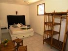 фото отеля Hotel Kin Ha Pueblo