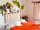 фото отеля Hotel Kin Ha Pueblo