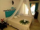 фото отеля Hotel Kin Ha Pueblo