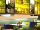 фото отеля Ibis Manchester Centre Princess Street Hotel