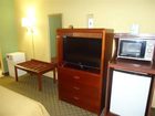 фото отеля Quality Inn Orlando Airport