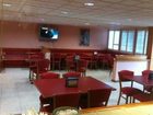 фото отеля Quality Inn Orlando Airport