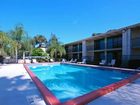 фото отеля Quality Inn Orlando Airport