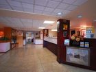 фото отеля Quality Inn Orlando Airport