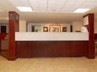 фото отеля Quality Inn Orlando Airport