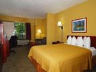 фото отеля Quality Inn Orlando Airport